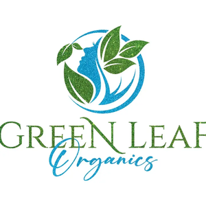 Green Leaf Organics