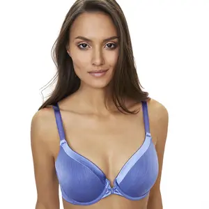 Vanity Fair Womens Illumination Full Coverage Underwire Bra
