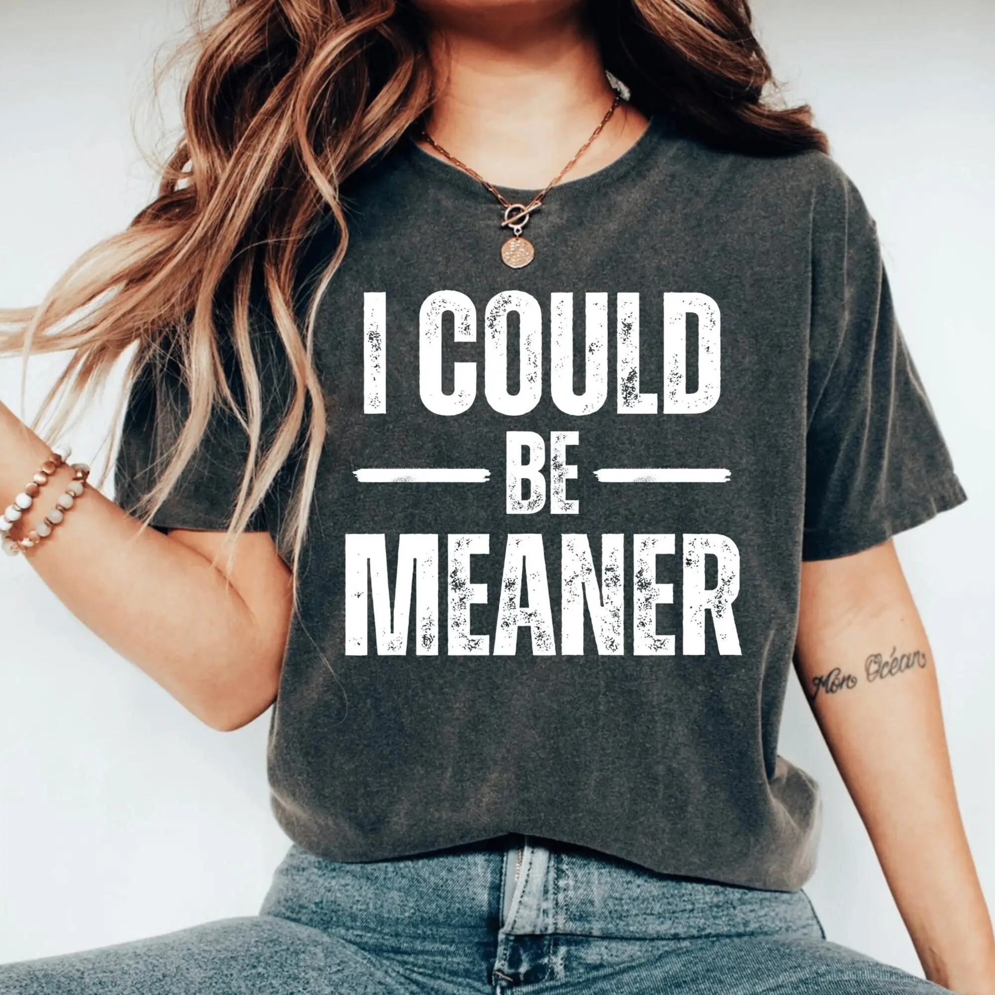 Funny Shirt Sarcastic Shirt Funny Humor Shirt Sarcasm Shirt Funny Quote Shirt Trendy Shirt Meme Shirt Funny Saying Shirt Sassy Shirt