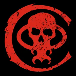Chaves Knives shop logo