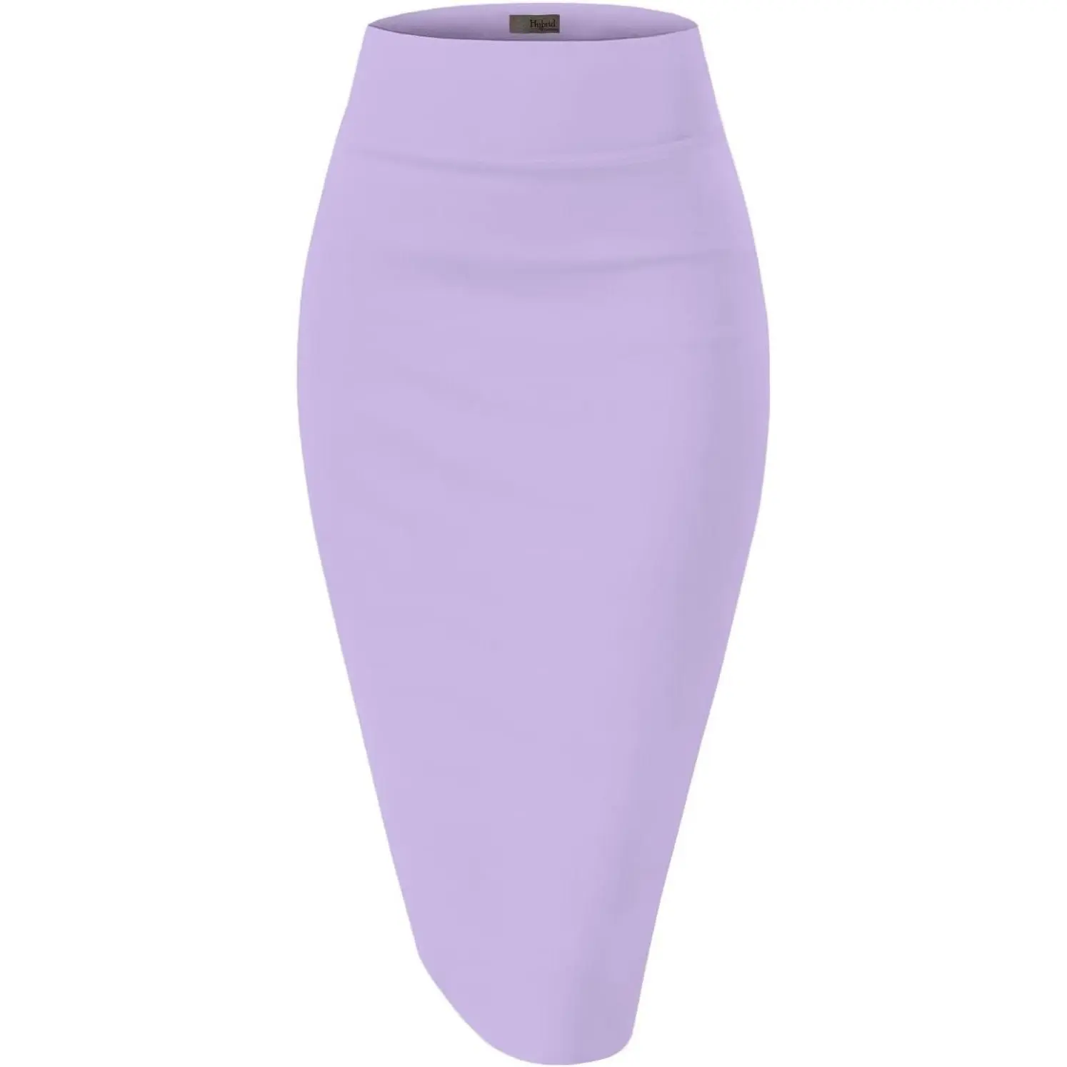 1073t-lilac