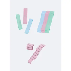 Pilates Travel Kit