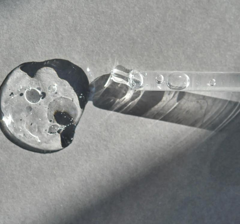 Raena The Natural Progesterone Cream 50mg--  Hormone Health Support - USA Made