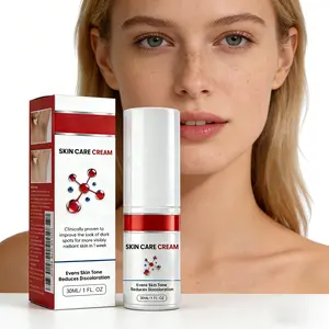 TrueRelief Hydrating Facial Moisturizer - Lightweight Daily Gentle Formula with Hyaluronic Acid, Glycerin, Salicylic Acid, Smooth & Brightening for Normal, Delicate Skin Hydration Care,summerwins