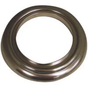 Danco Tub Spout Ring Bn 80002