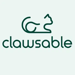 Clawsable