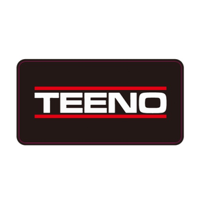 TEENO TOOLS