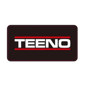 TEENO TOOLS shop logo