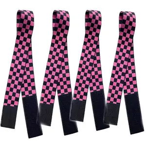 Geeta Hair-Headbands for Women Non Slip Headband, Soft Elastic Hair Bands for Women’s Hair