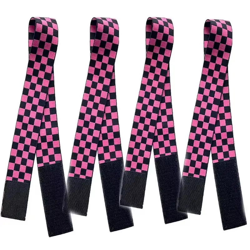 Geeta Hair-Headbands for Women Non Slip Headband, Soft Elastic Hair Bands for Women’s Hair