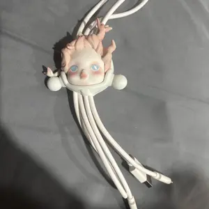 review image 6