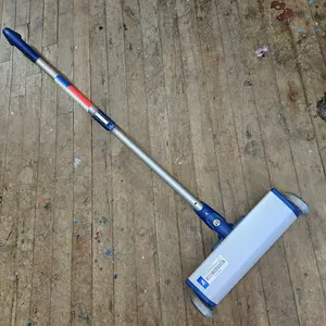 Shinwa Long Handle Magnet Pick Up Tool (73556)