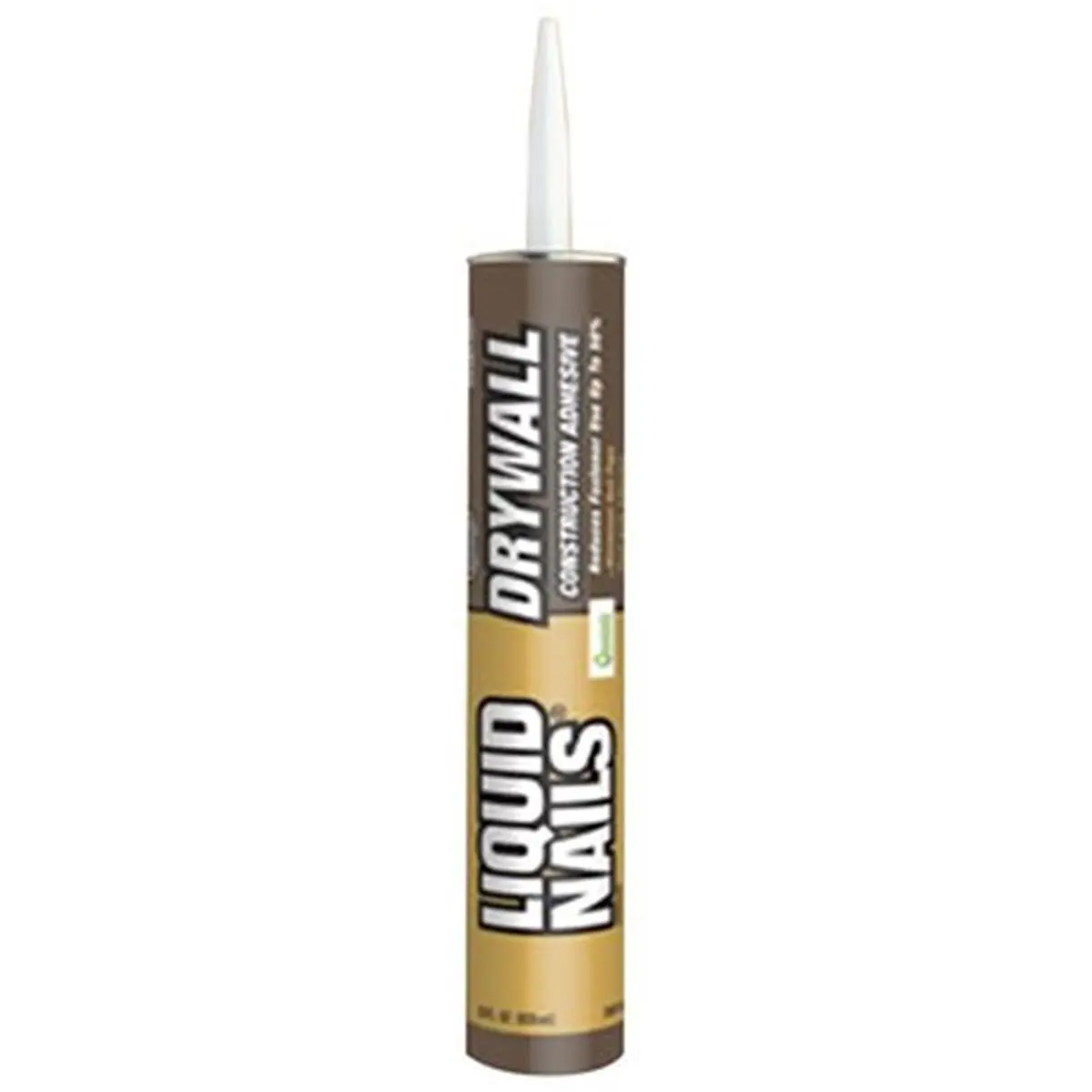 DWP24 Liquid Nails Drywall Adhesive pack of 12
