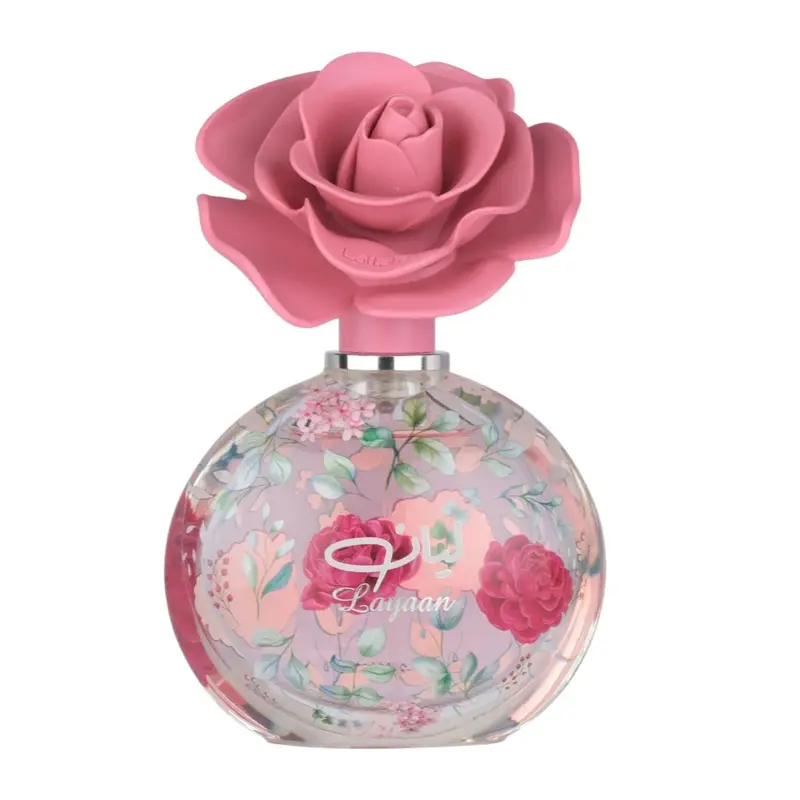 Layaan by Lattafa EDP Spray, 2.5oz