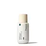 Half & Half - Derm-Approved Peptides & Ceramides Milky Moisturizer