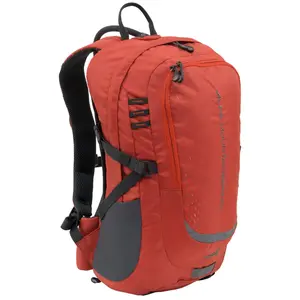 ALPS Mountaineering  Hydro Trail 17 Hydration Pack
