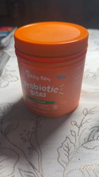 product review image from N**e 5