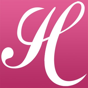 Haircaresshop