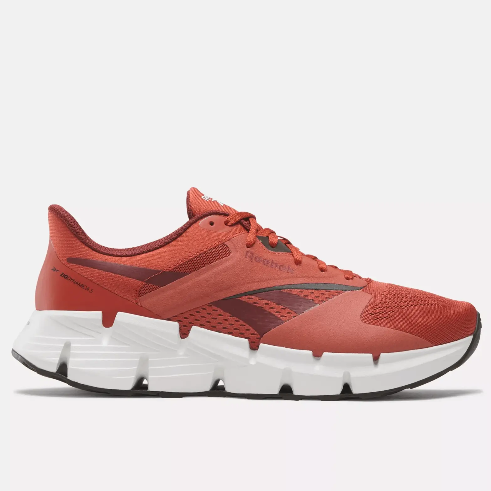 [100201587] MENS REEBOK ZIG DYNAMICA 5