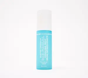 Peter Thomas Roth Water Drench Ice Facial Cooling Mist