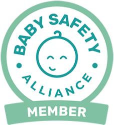 Baby Trend® Trooper™ 3-in-1 Lightweight Adjustable Convertible Infant Car Seat w/ Height Adjustability