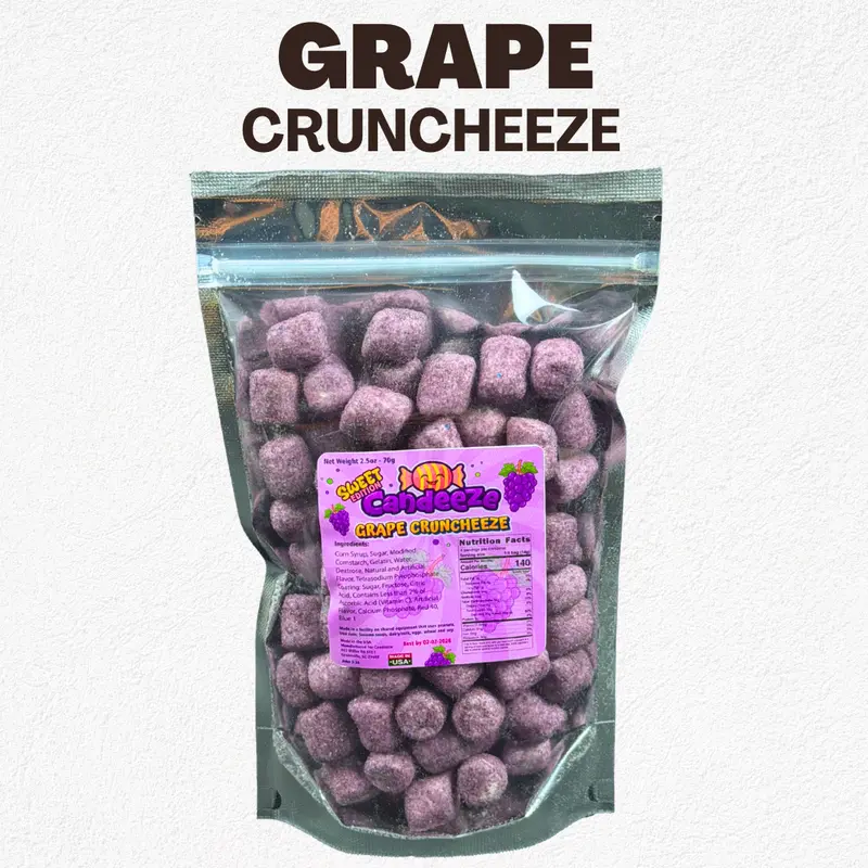 Grape