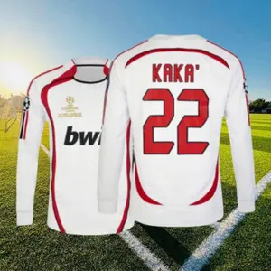 06-07 short-sleeved jersey