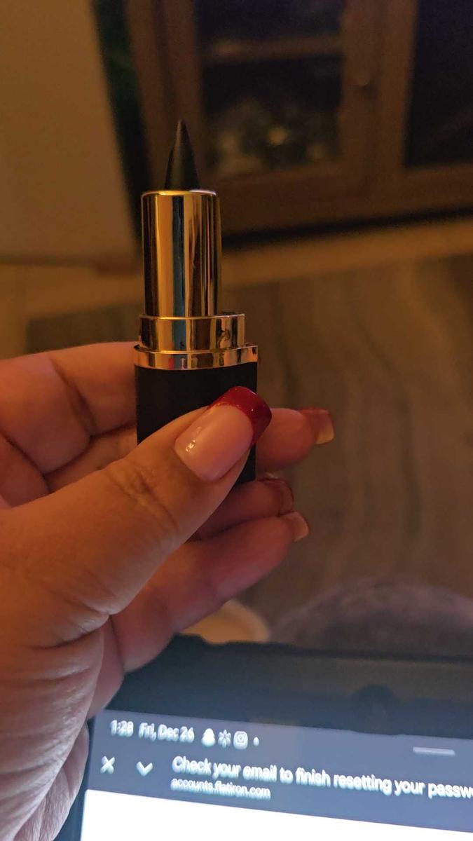 Item: A-2Pcs-Black&Black