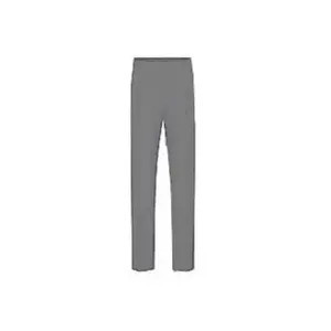 Dior x Jordan Dress Pants Grey