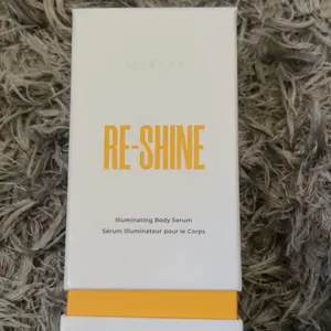 MAËLYS GET-FLATTERED Bundle - All Over Overnight Body Toning Cream and Belly Stretch Mark Cream