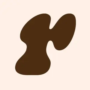 realsy foods realsy foods