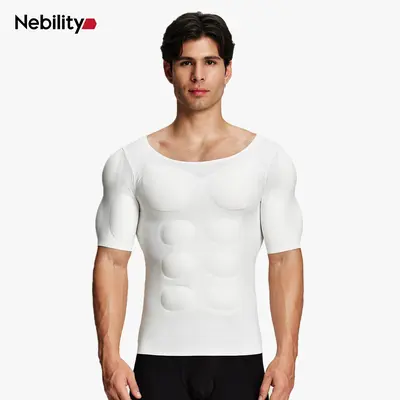 Uniuni Clothes - TikTok Shop