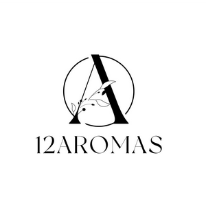 12 Aromas