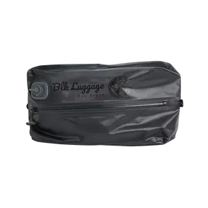 The Bag - Vacuum Space Saver