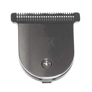 RISK Blade for Baby Beast Trimmer
