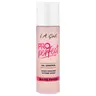L.A. Girl Pro Perfect, Multi-Tasking Setting Spray, GFS200 Blurring Matte, 3.55 fl oz (105 ml)