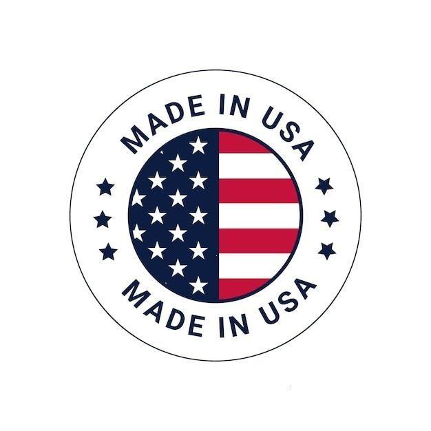 [Sale off up to 65%][Free Ship ][No lights] Blood Moon Shinobi Gaming Mouse Pad  XXL Anime Desk Mat