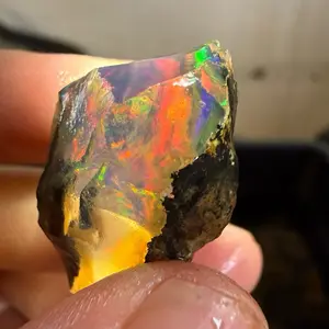 Stone of Paradise Stone of Paradise