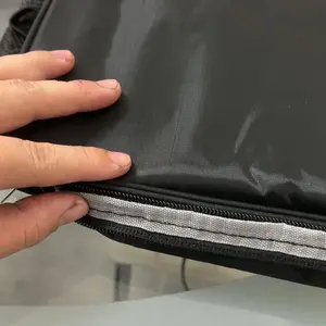 review image 9