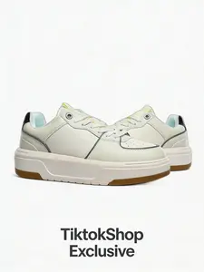 'Deconstructed Archive Sneakers' | Designed Platform Shoes Arrived. 'Geometric cut language breaks visual conventions.' Merges trend attributes with practicality, becoming the vessel to express your individuality and taste.