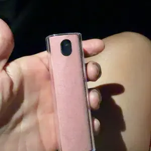 Portable Car Screen Cleaner, Reusable Car Screen Cleaning Wipe, Multipurpose Cleaning Tool for Car Interior, Car Accessories for Daily Use, Car Cleaning Supplies