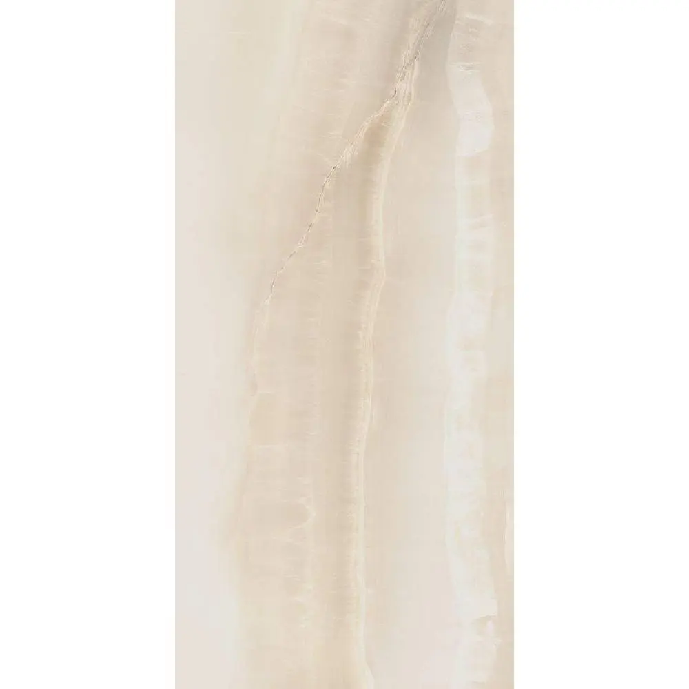 Akoya Ivory Polished 12 x 24