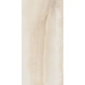 Akoya Ivory Polished 12 x 24