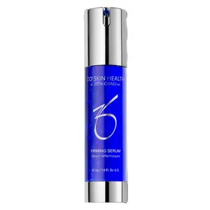 ZO Skin Health Firming Serum  1.6oz