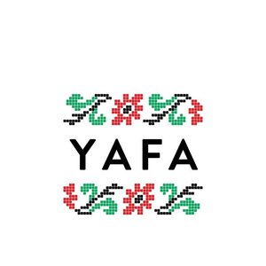 YAFA MARKET