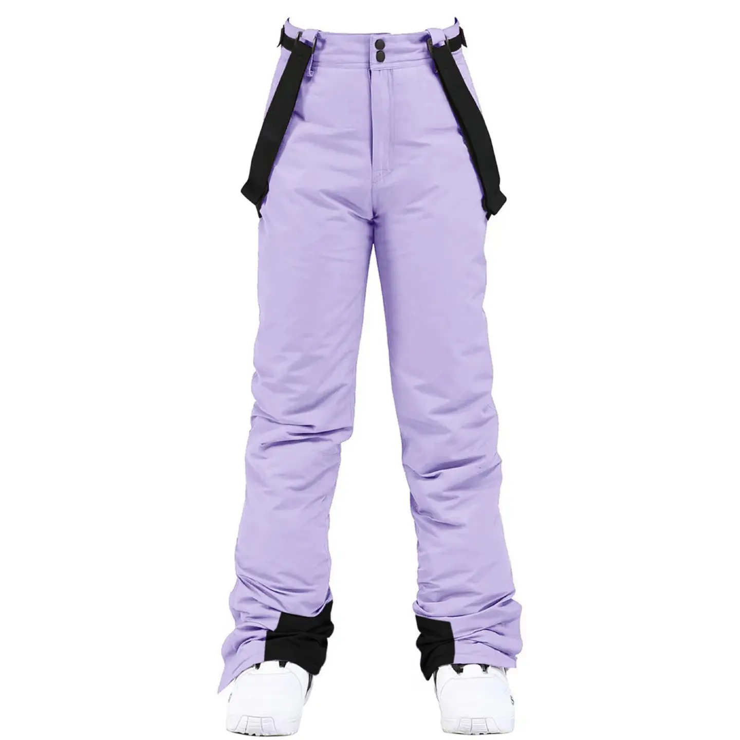 K01 Purple