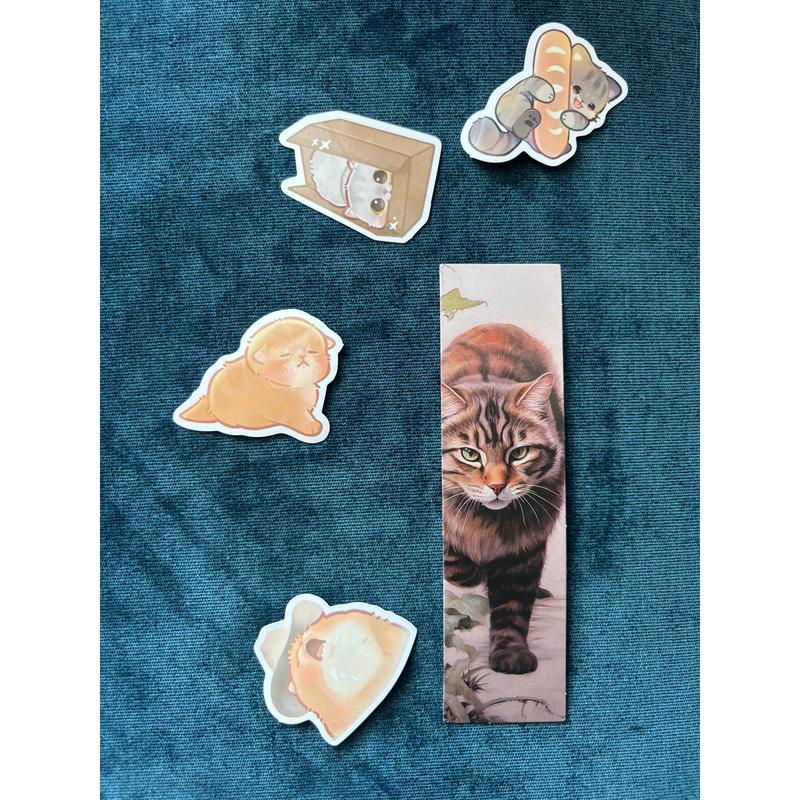 Dinghai Fusheng Records (The Comic / Manhua) Volume 2 , Danmei, BL - Paperback