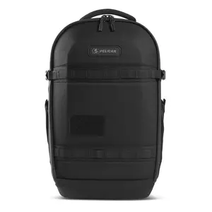 Pelican PX25 Aegis Travel Backpack (Large)