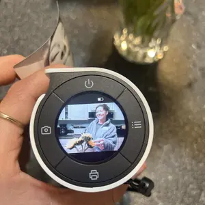 review image 7