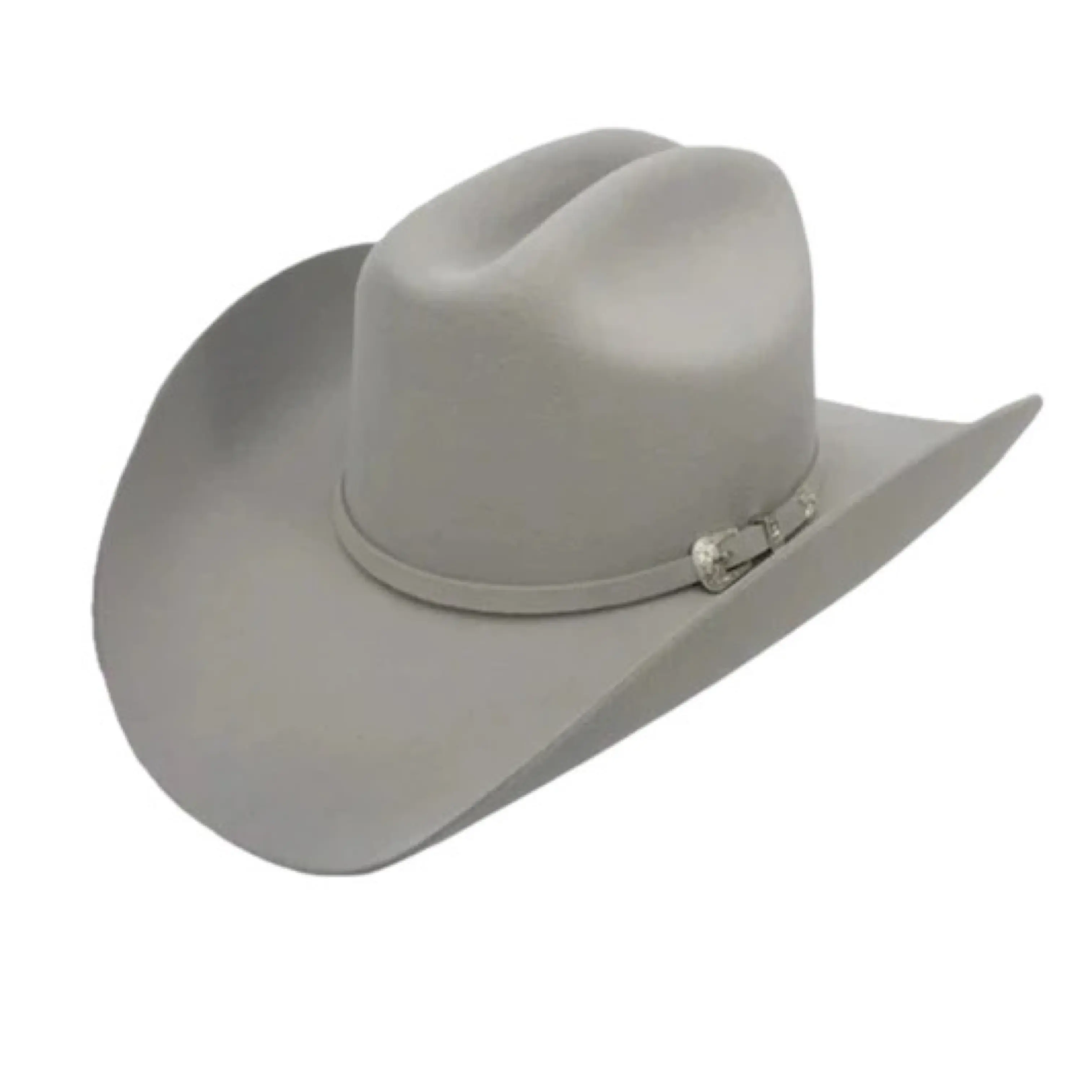 Texana Chaparral Hats Rodeo 50X Sand – Sombrero Vaquero Beige Arena